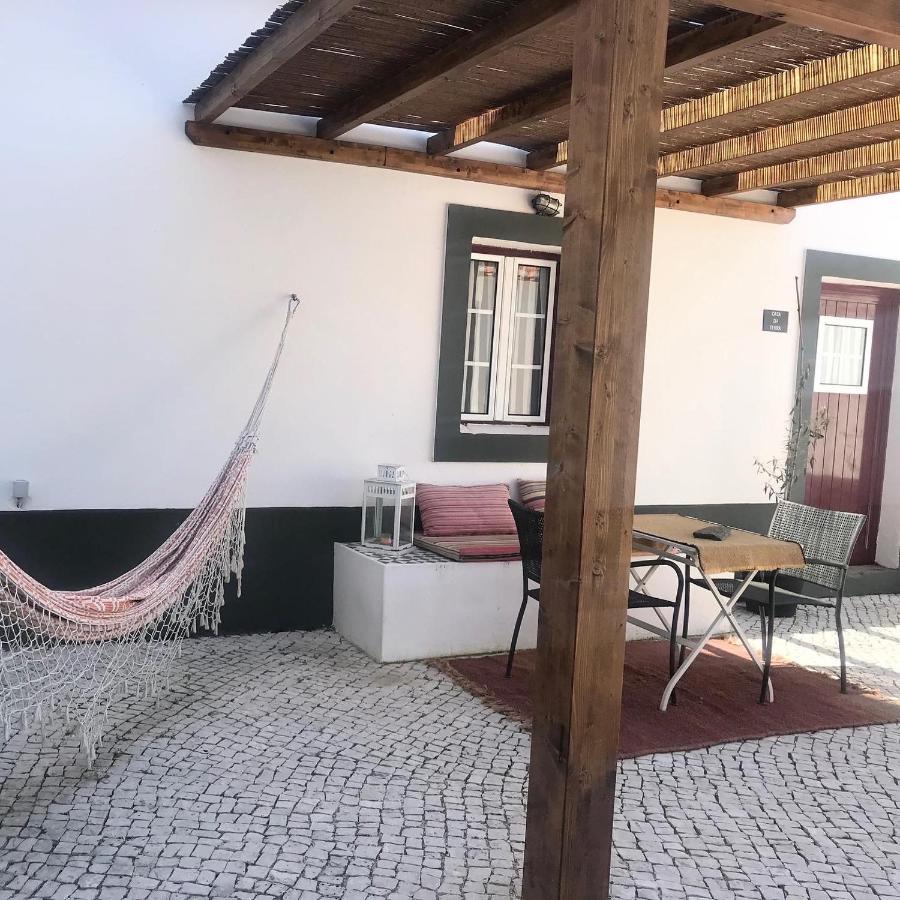 Country House Villas Santarém Zewnętrze zdjęcie
