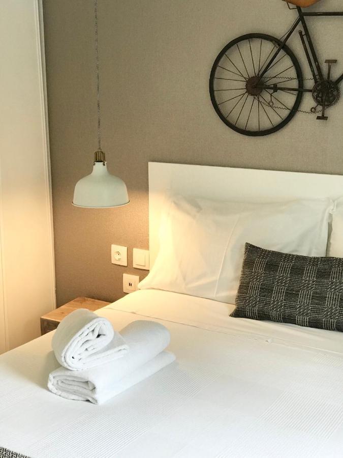 Country House Villas Santarém Zewnętrze zdjęcie