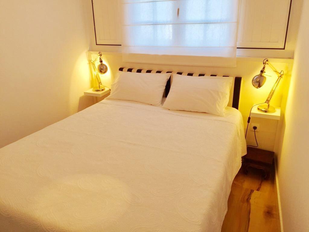 Country House Villas Santarém Zewnętrze zdjęcie